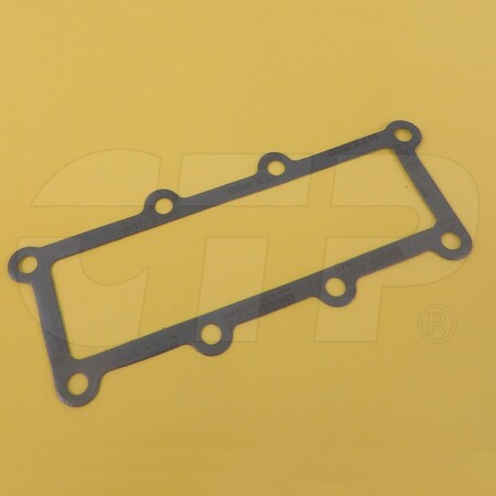 Aic Replacement Parts Gasket Fits Caterpillar Models 1504104